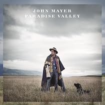 John Mayer | Amazon.com.br